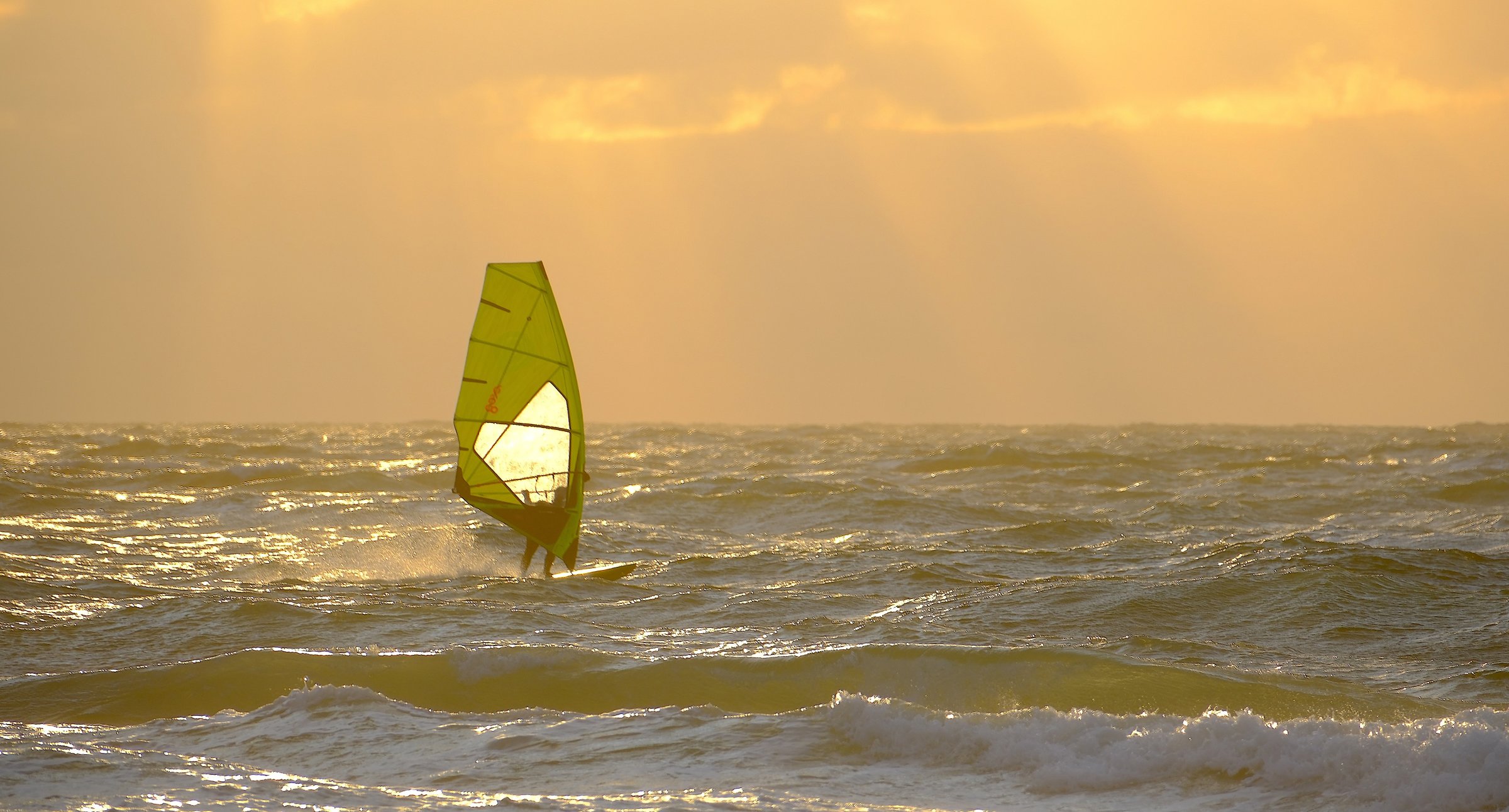 09.09.2026 - Seenot Sylt