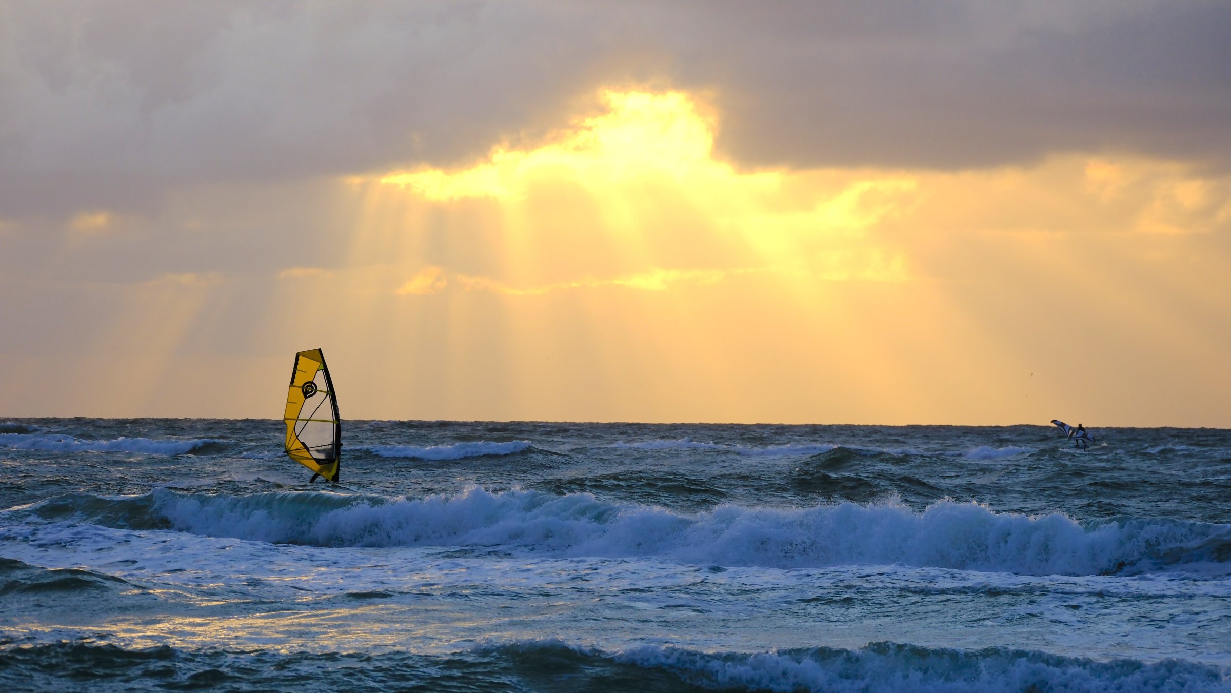 09.09.2026 - Seenot Sylt