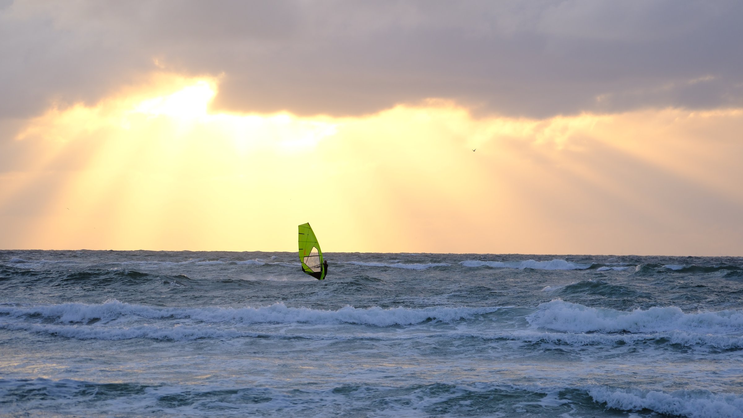 09.09.2026 - Seenot Sylt