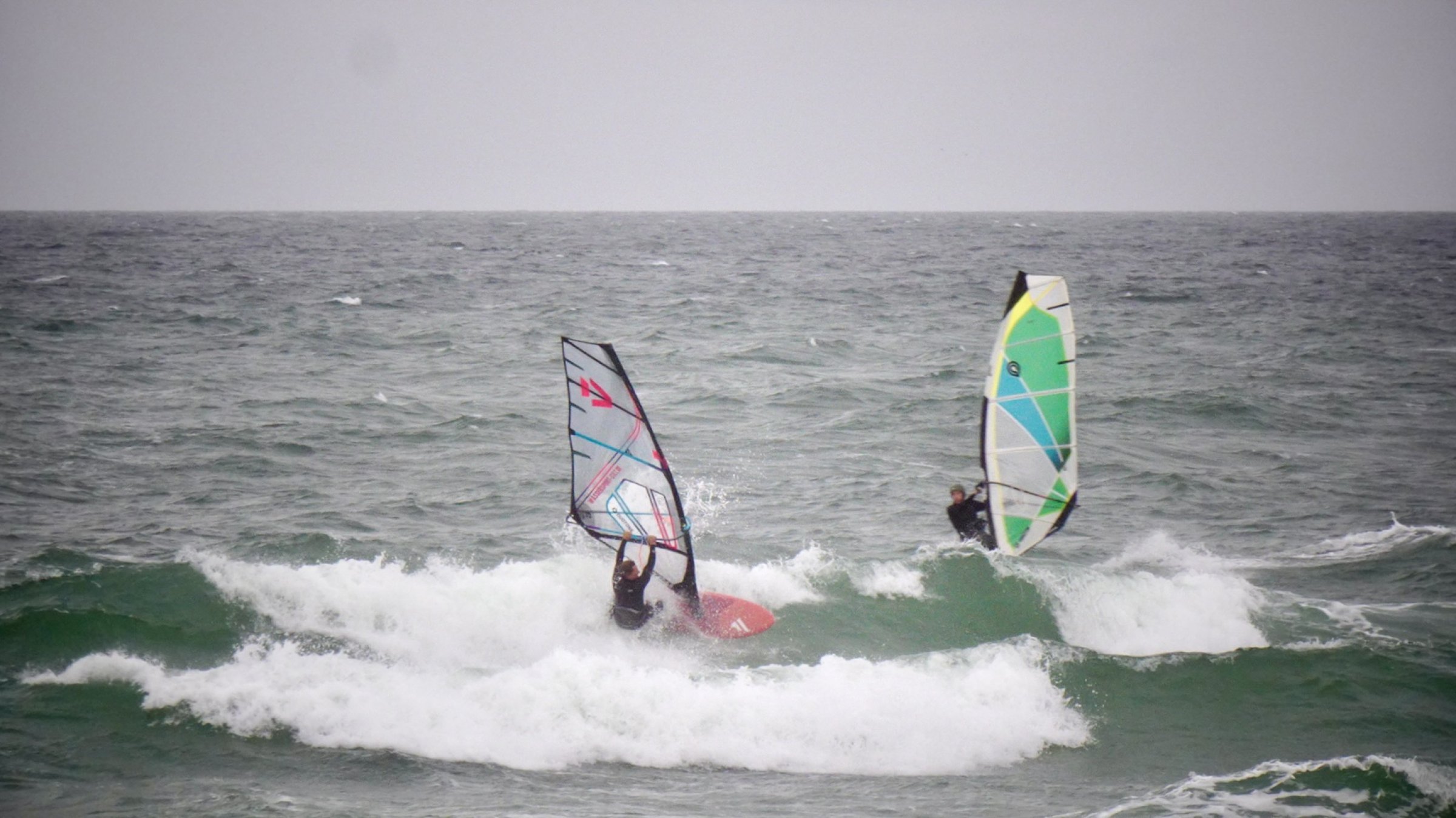 12.09.2026 - Nordseeküste