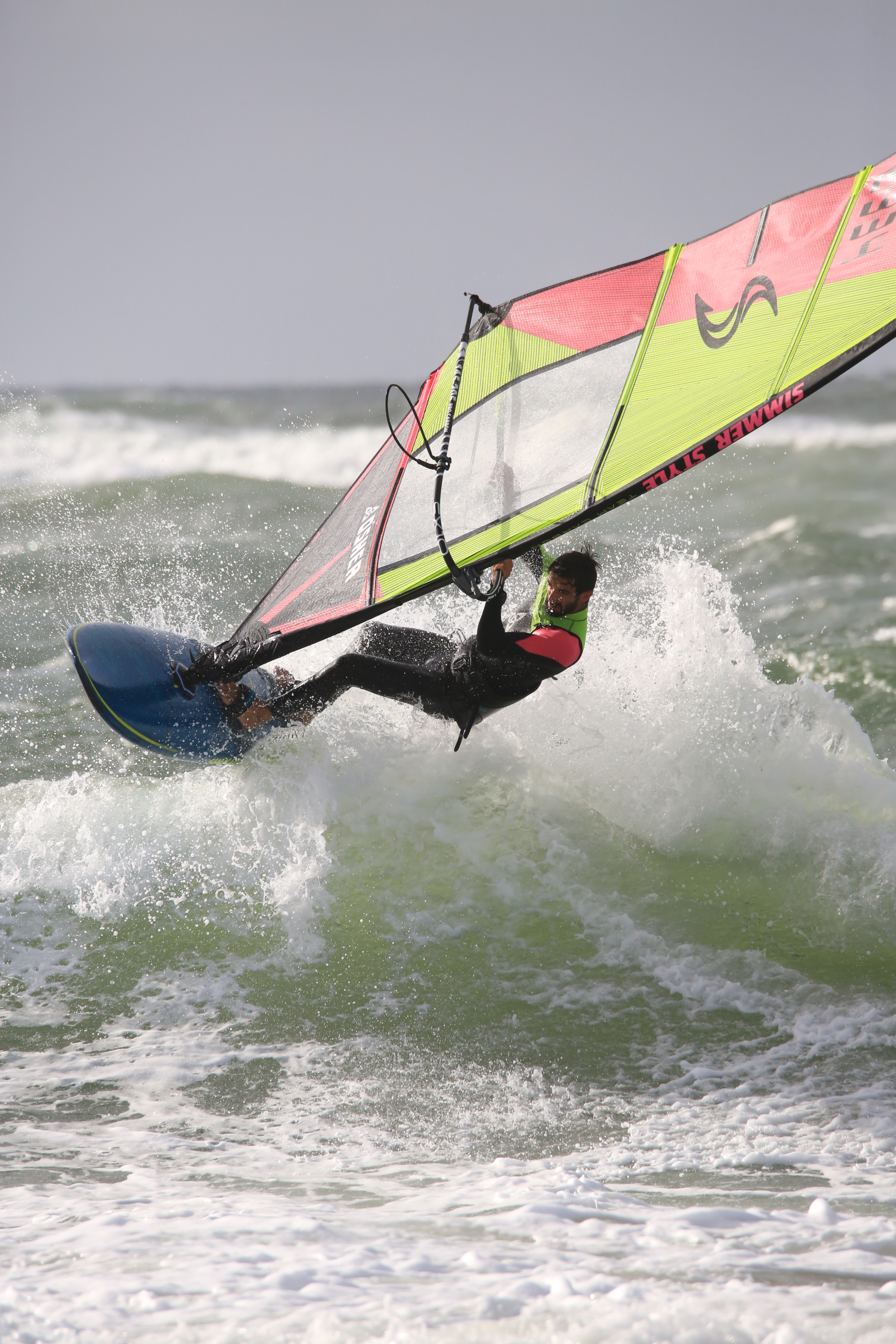 21.09.2026 - Brandenburger Strand