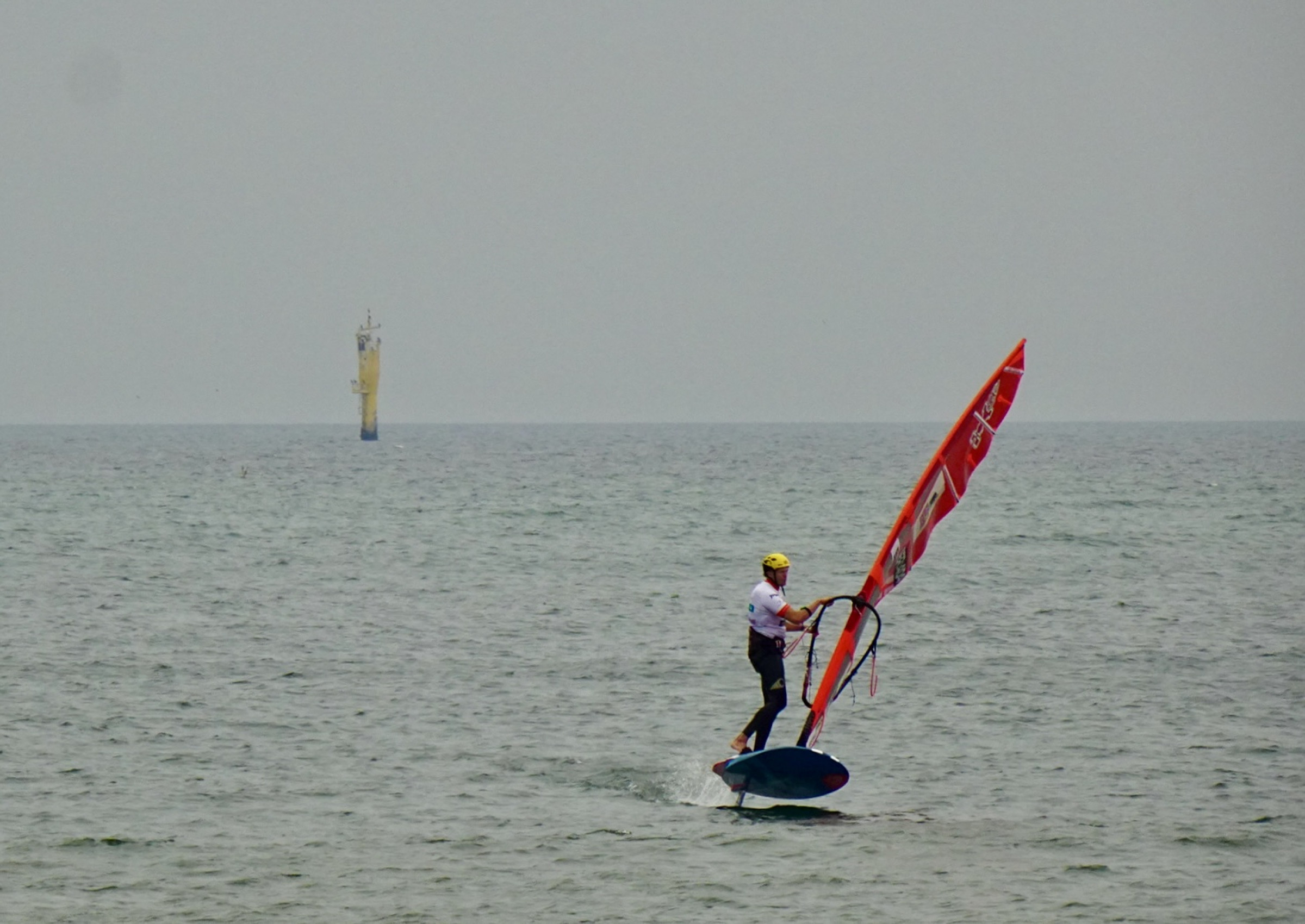 01.10.2026 - WC Sylt