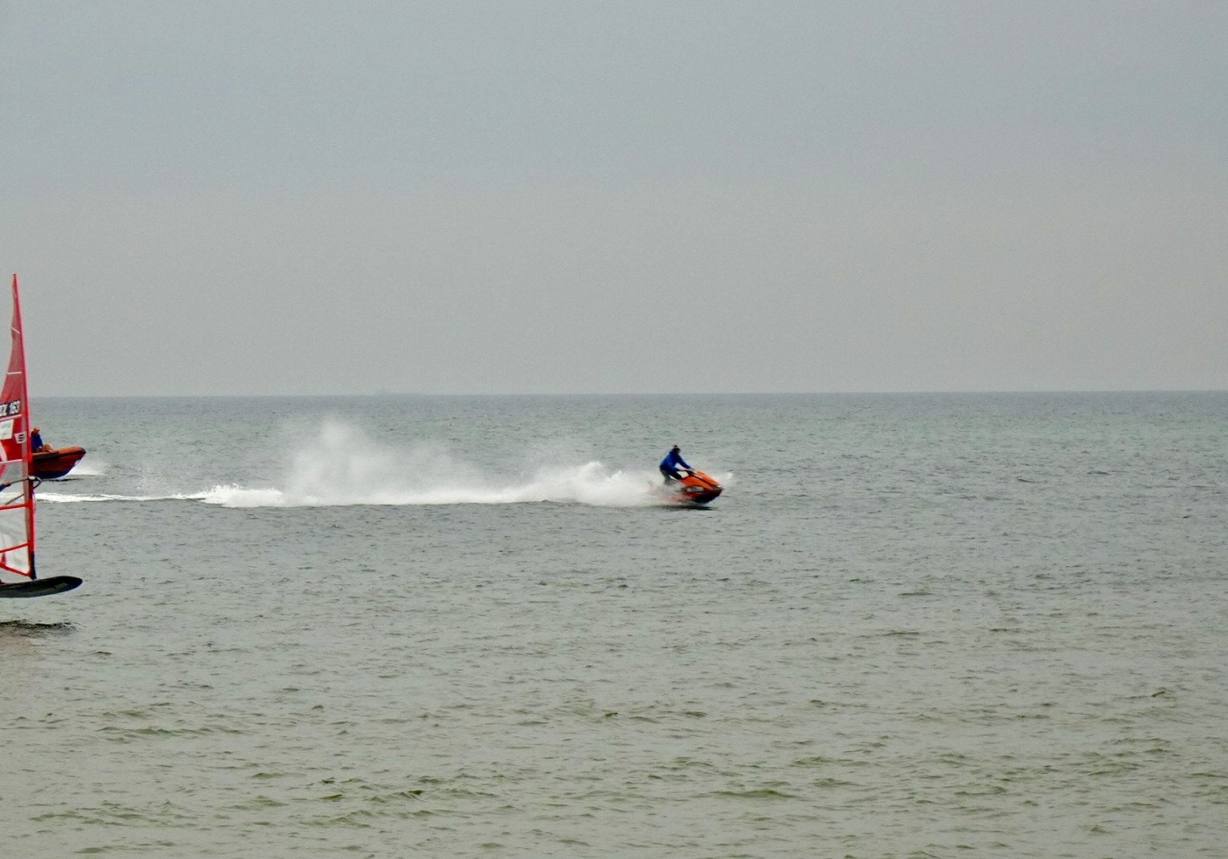 01.10.2026 - WC Sylt