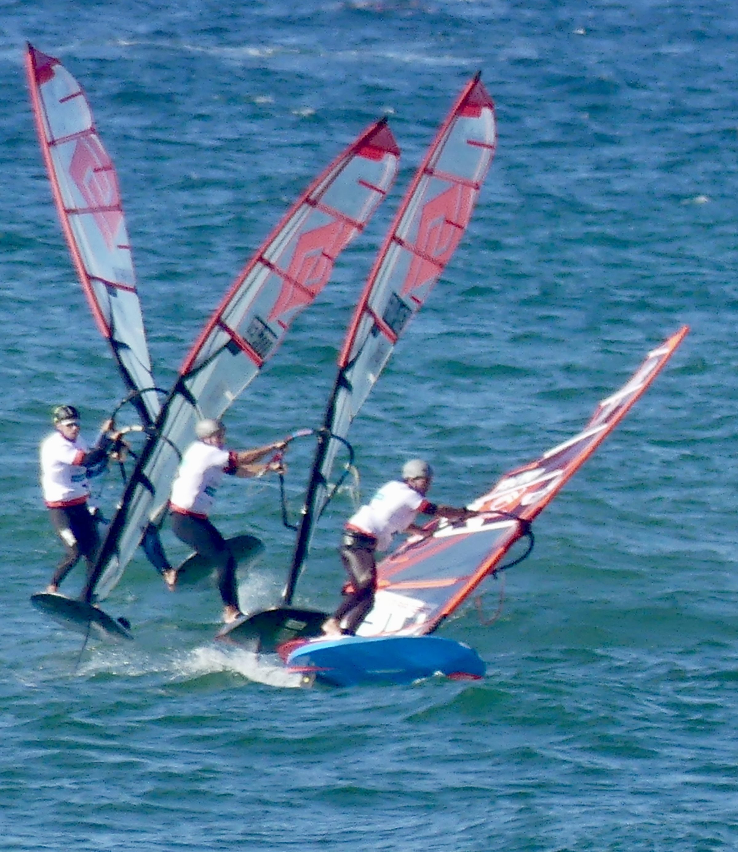03.10.2026 - Sylt worldcup