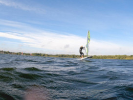 05.10.2026 - Wittensee