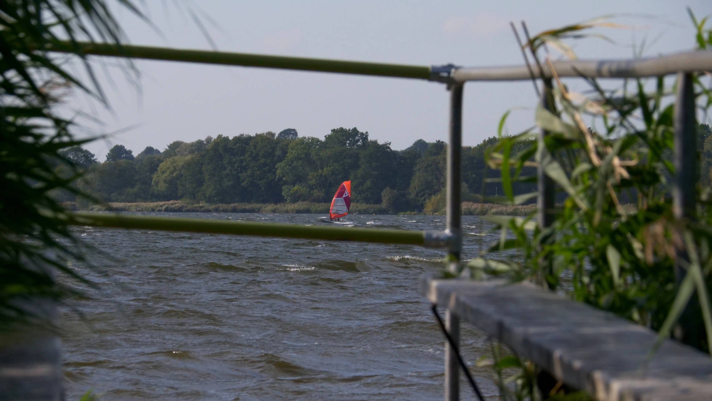 05.10.2026 - Wittensee