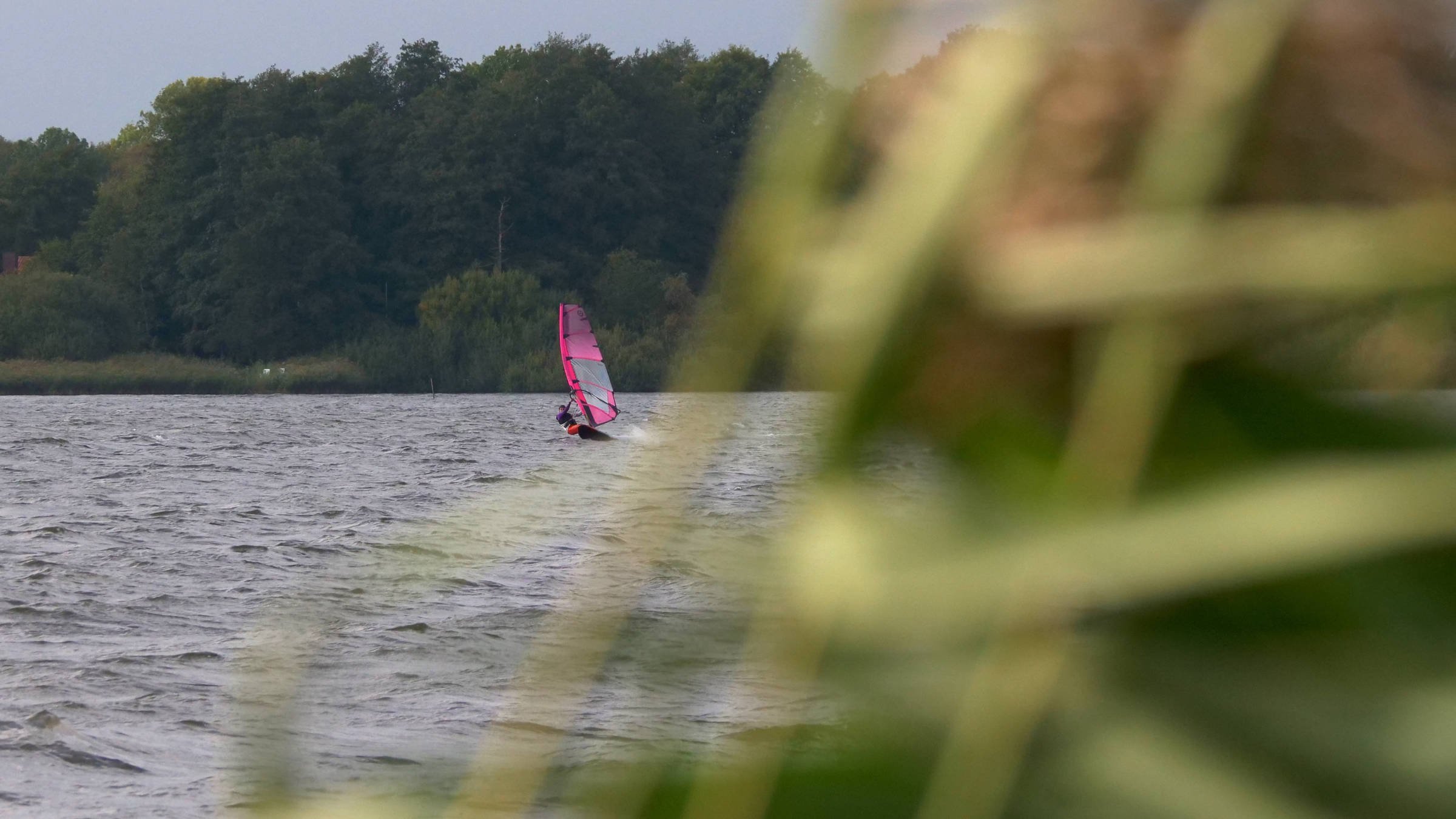 05.10.2026 - Wittensee