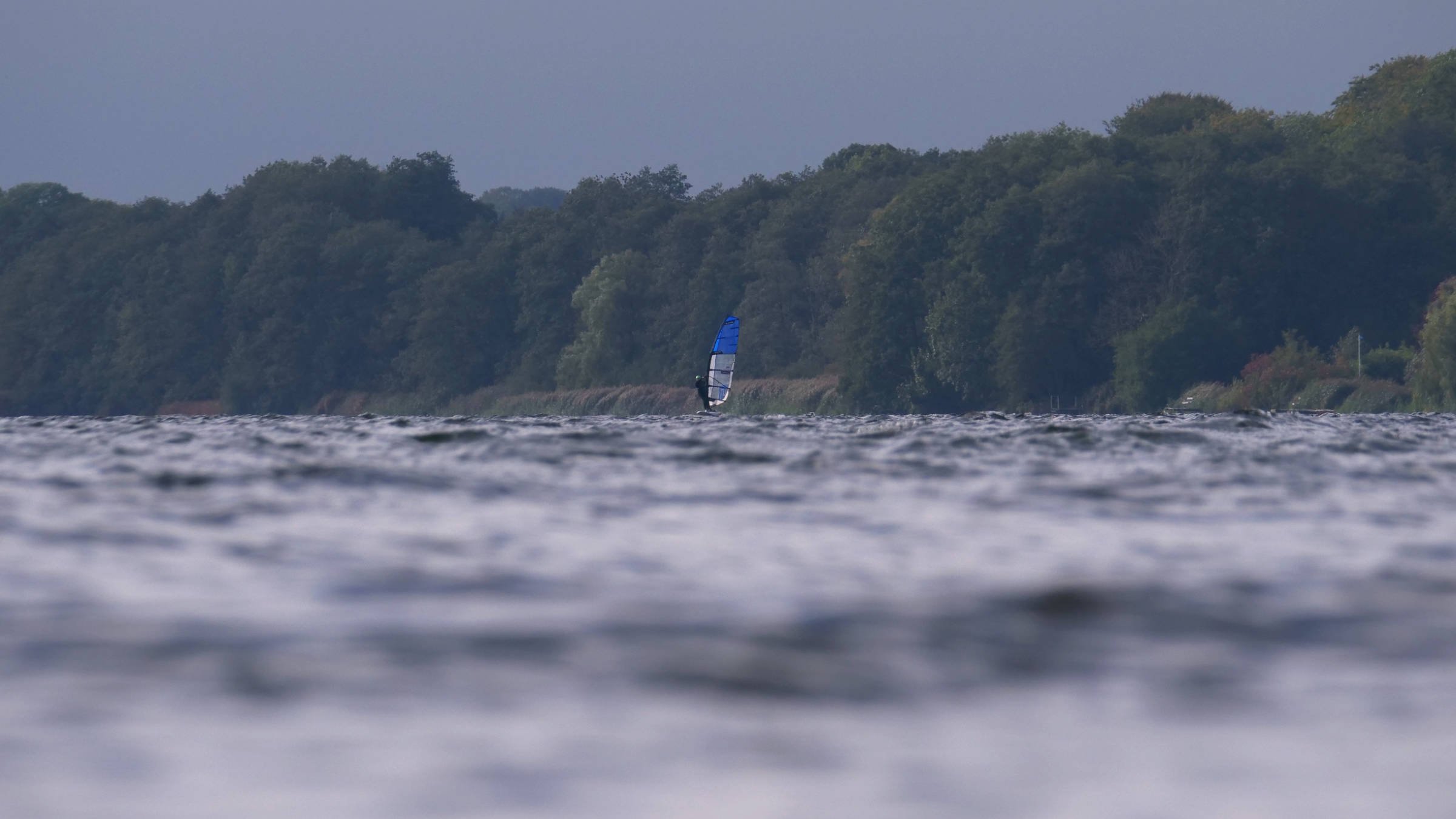 13.10.2026 - Wittensee