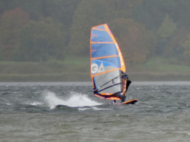 25.10.2026 -