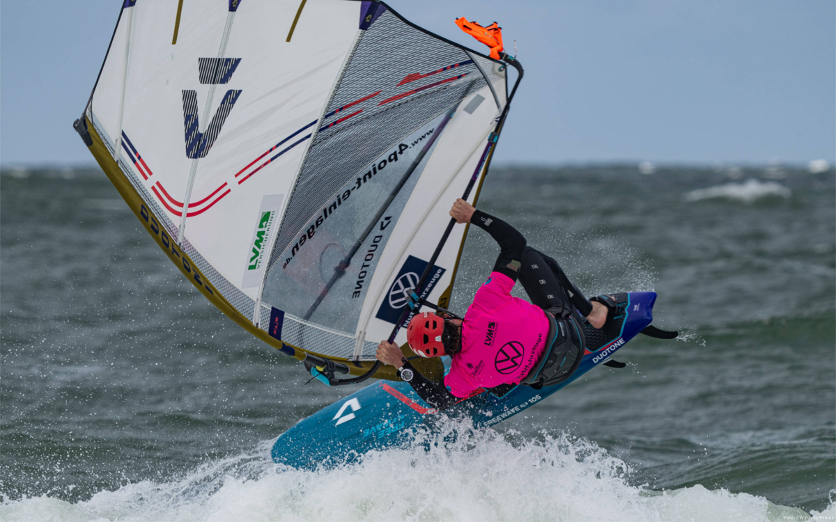 Mats von Holten