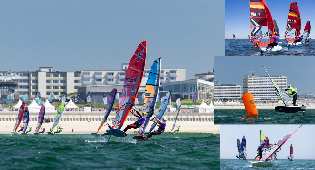 Summer Opening Sylt 2026