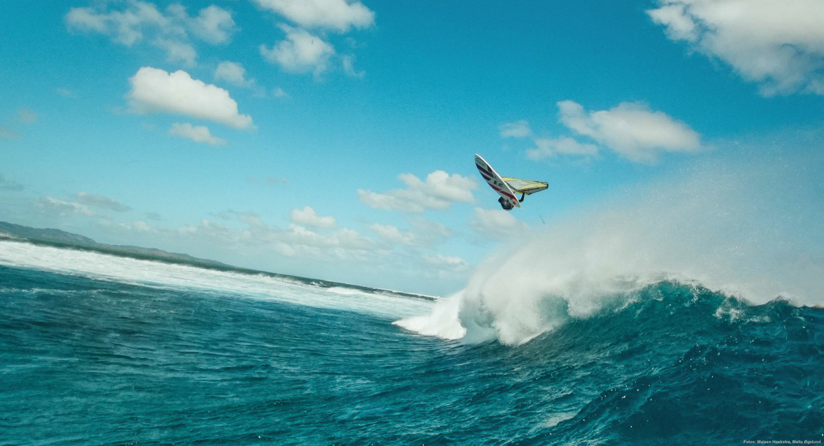 Fiji Surf Pro 2026