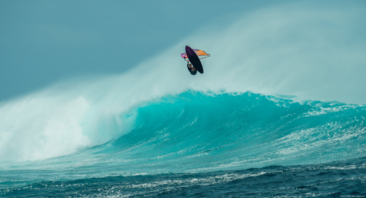 Fiji Surf Pro 2026