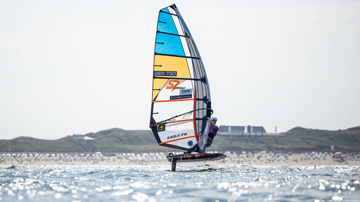 Lars Poggemann (GER-730)