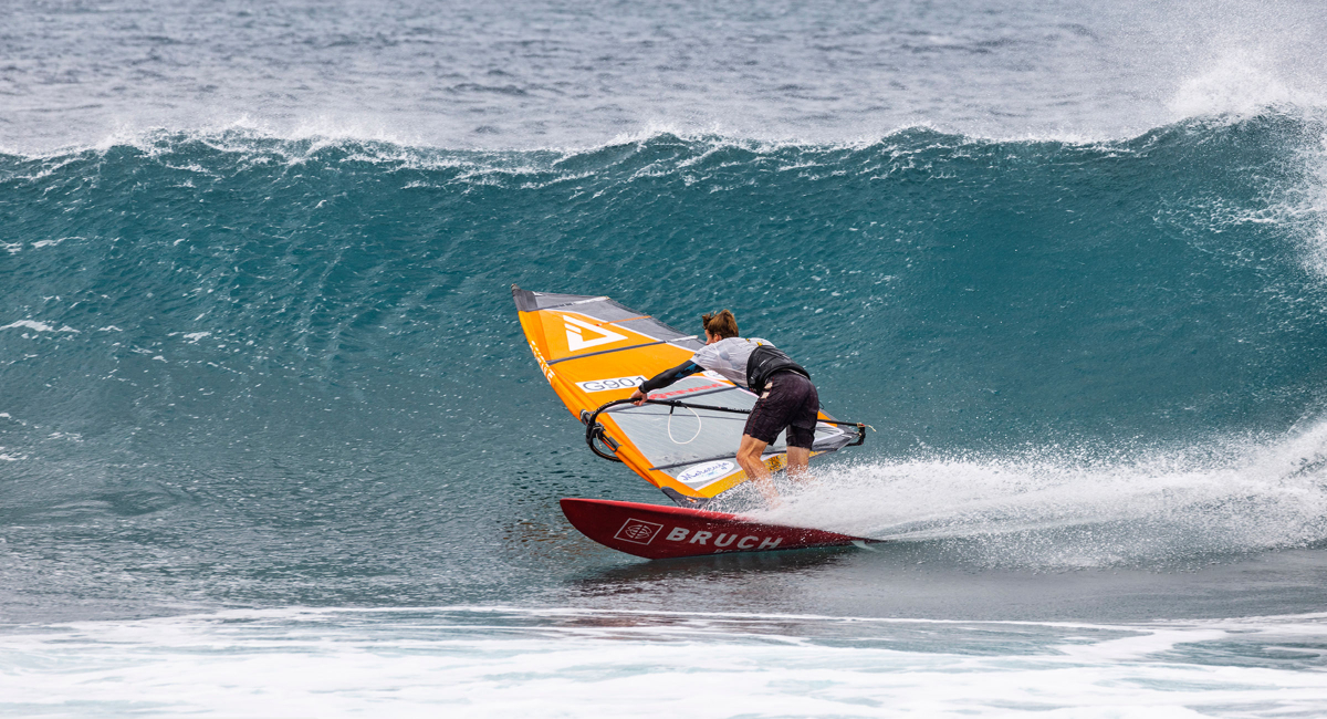 SOMWR 10x Cabo Verde PWA World Cup