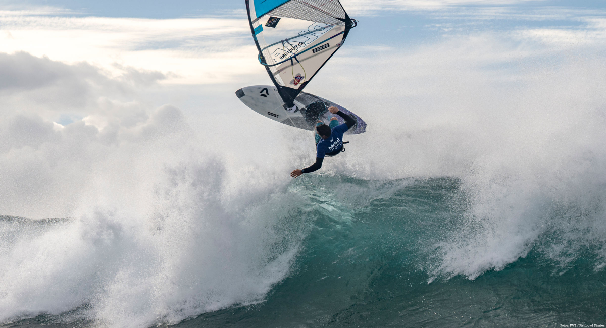 Victor Fernandez