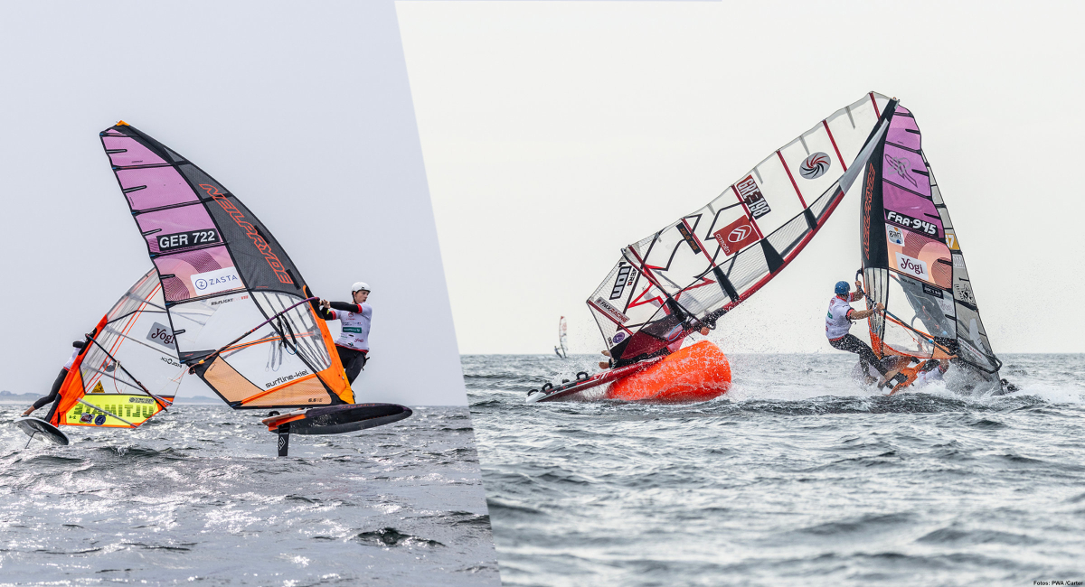 links: Jonas Naumann (GER 722)