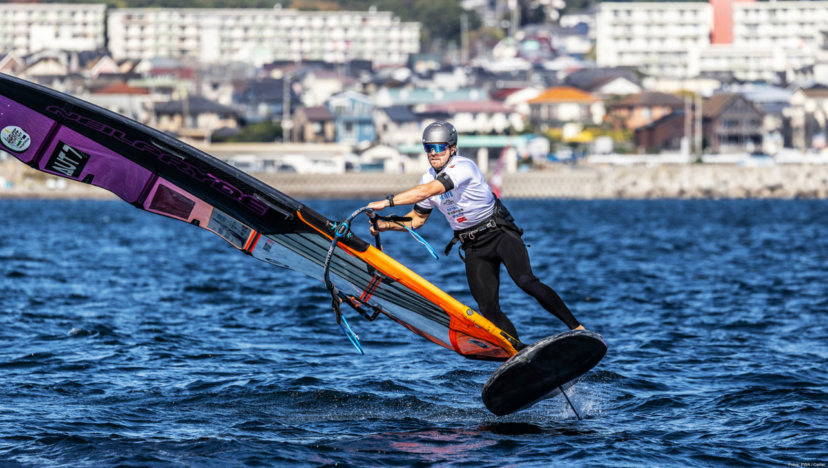 Daniel Riegler (AUT-7)