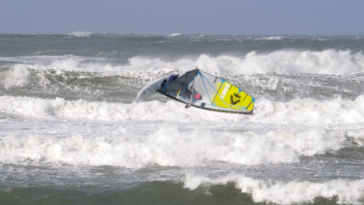 Peter Gobisch