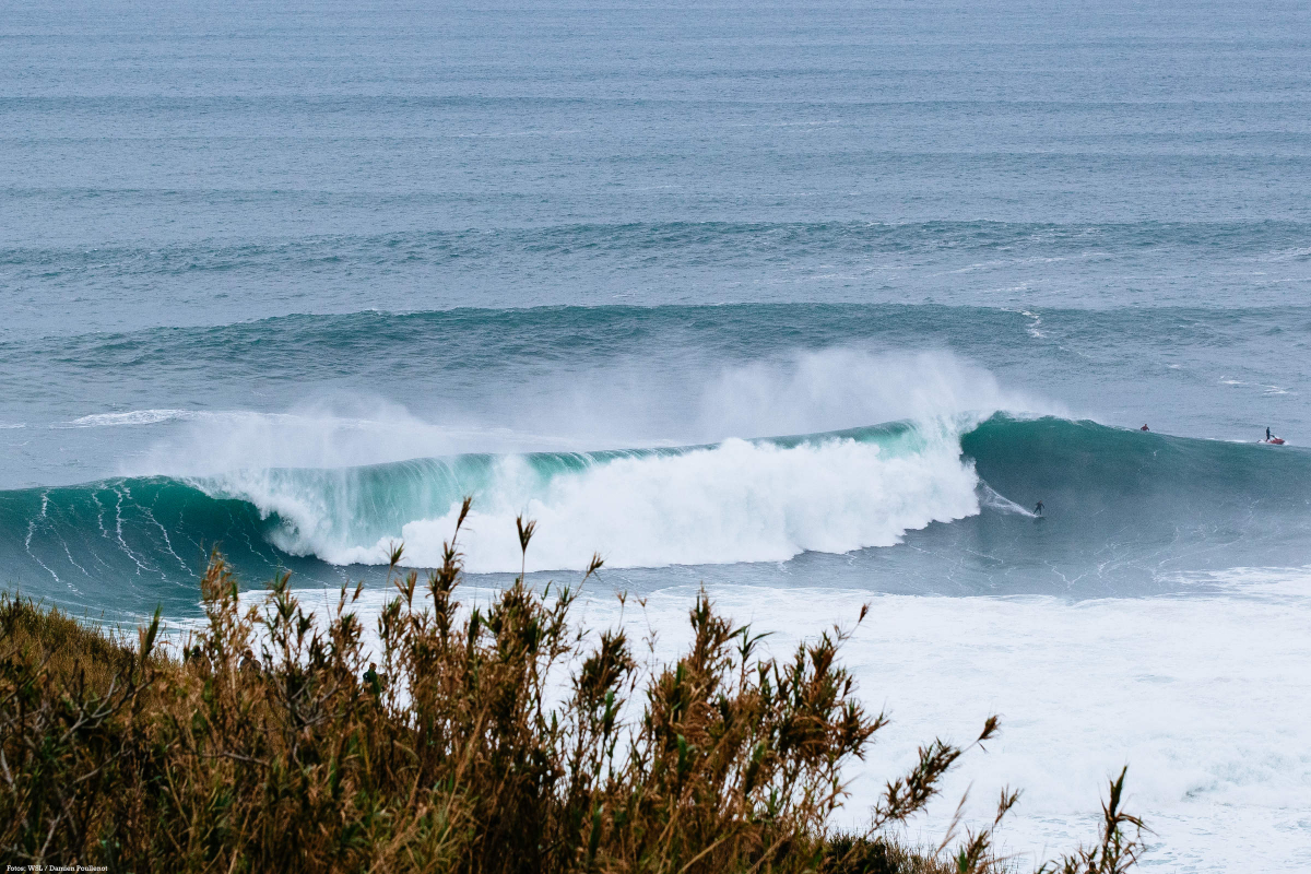 Nazaré