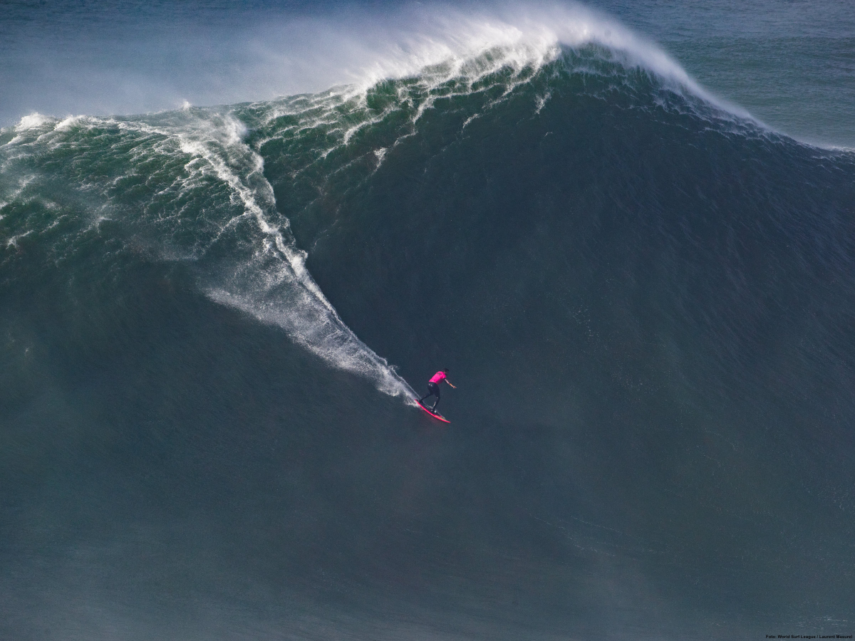 Pedro ‘Scooby’ Vianna