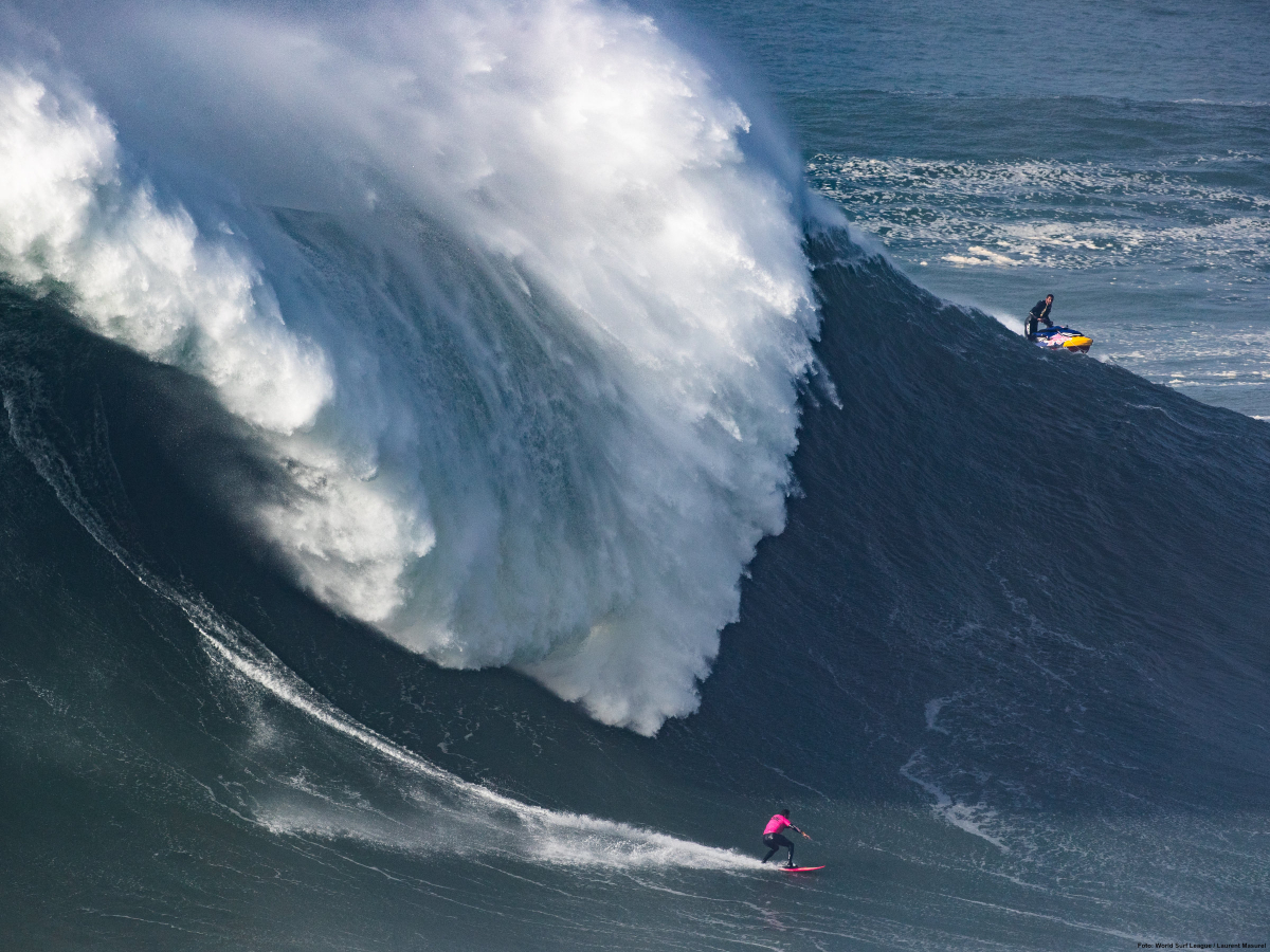 Pedro ‘Scooby’ Vianna