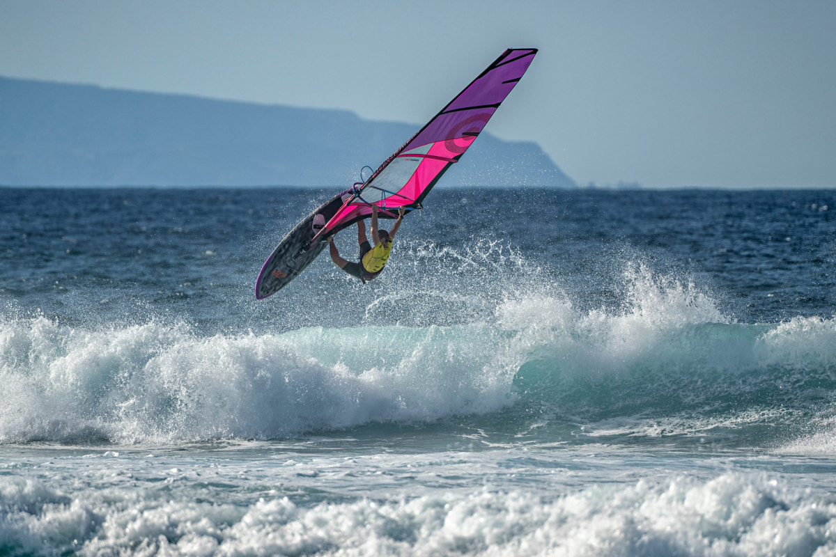 WWT / PWA Aloha Classic 2026