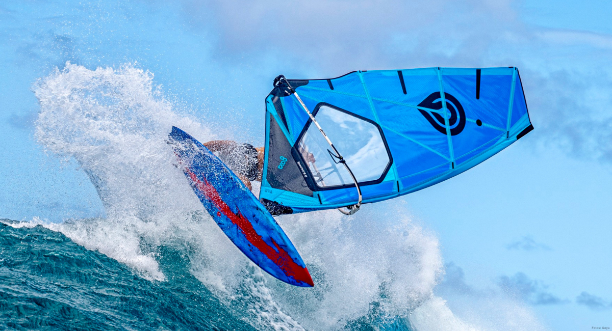 Banzai Surf 2