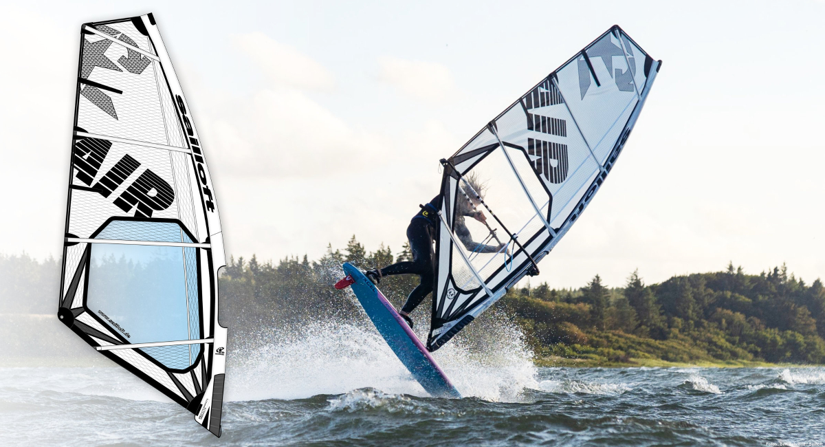 Sailloft Air 2027