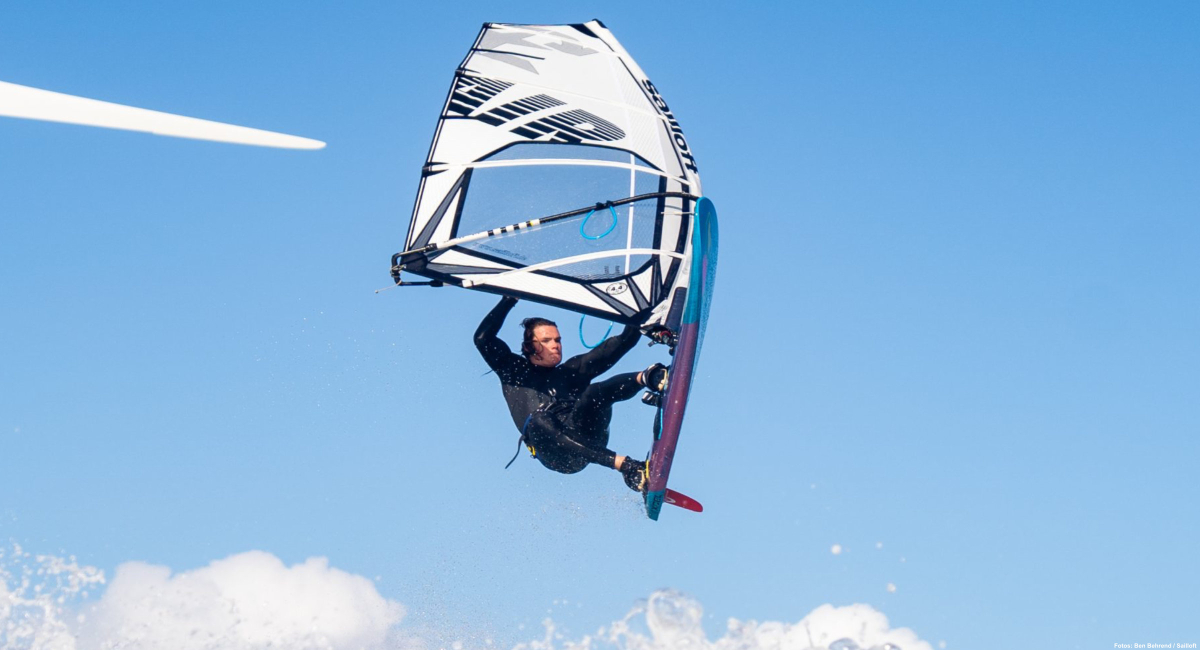Sailloft Air 2027