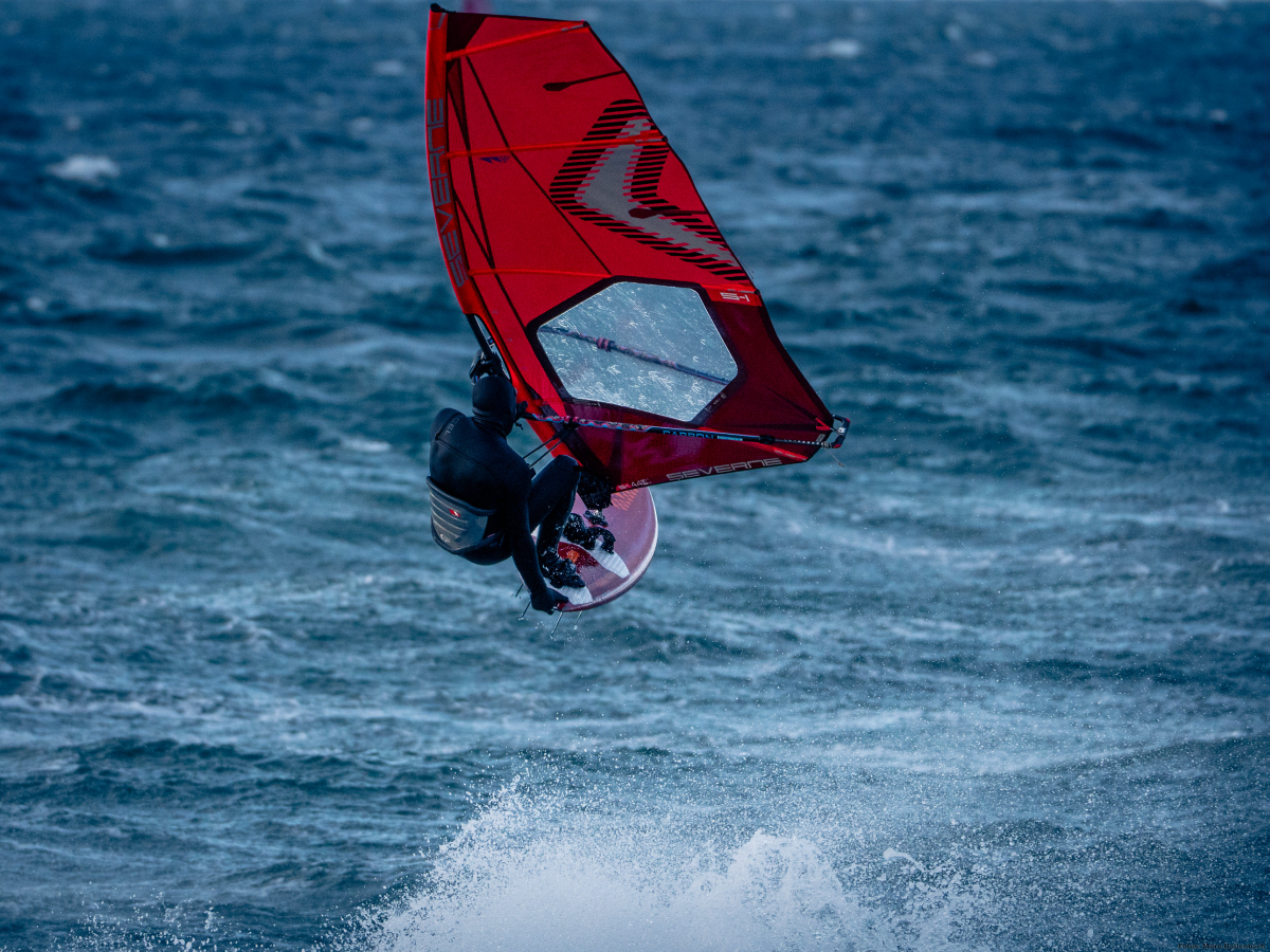 Yannick Mittas