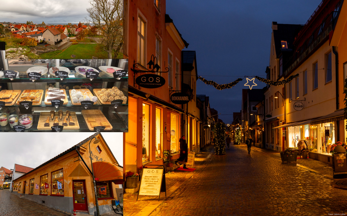 Visby