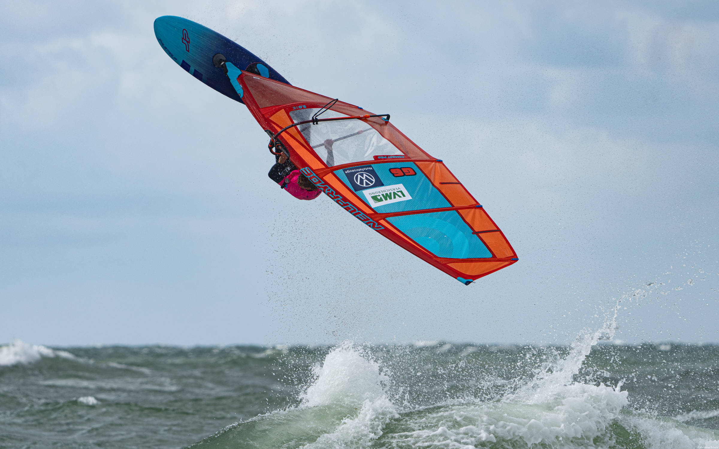 Surf Cup Sylt 2023 Update 1 dailydose.de