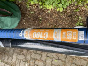 2 Bilder
