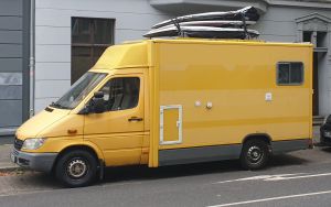 1 Bild