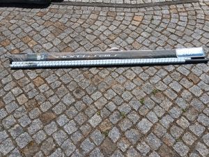 2 Bilder