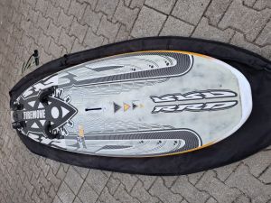 8 Bilder