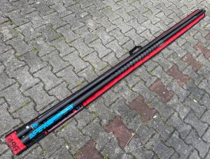 2 Bilder