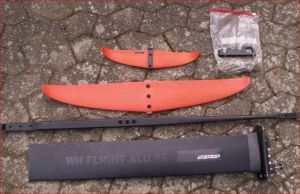 5 Bilder