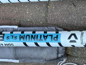 4 Bilder