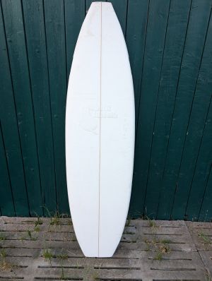 3 Bilder