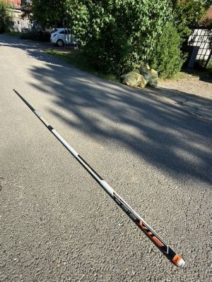 4 Bilder