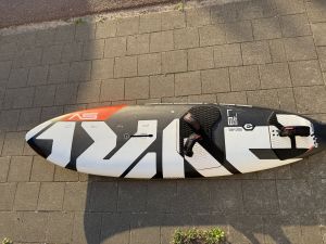 7 Bilder