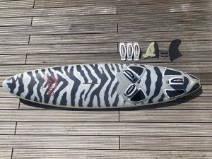 5 Bilder