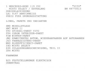 10 Bilder