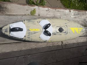 7 Bilder