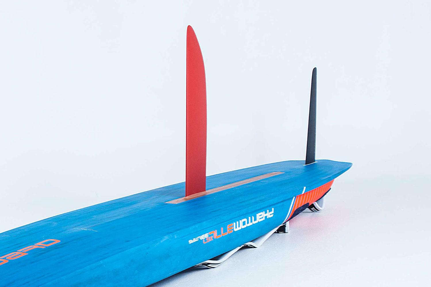 Marktübersicht Longboards mit Schwert (2020)