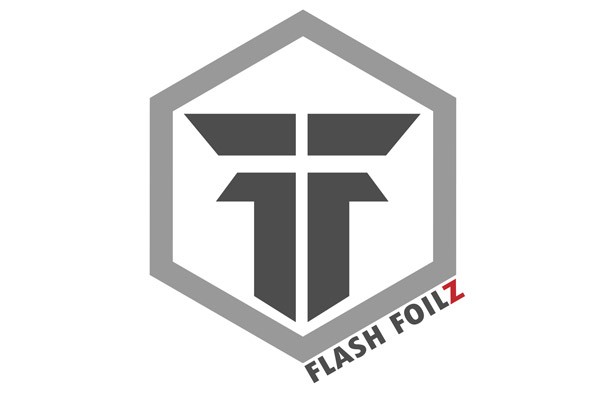 Flashfoilz