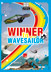 Windsurfing - Winner 2 Wavesailor
