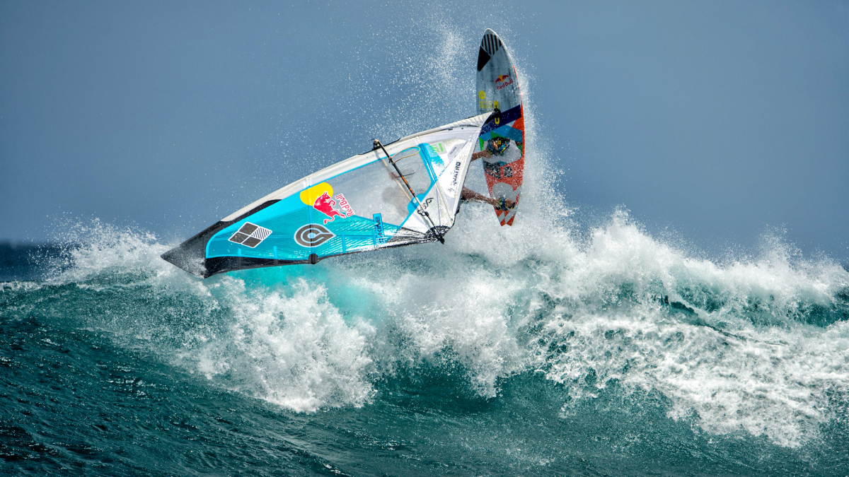 Levi Siver